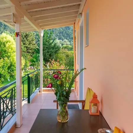 Evaggelia * Frínion