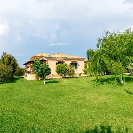 Evaggelia Studios * Frinion