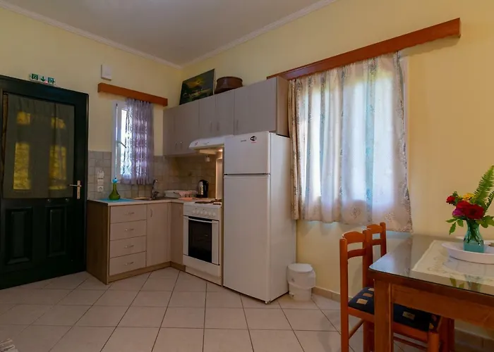 Evaggelia * Frínion