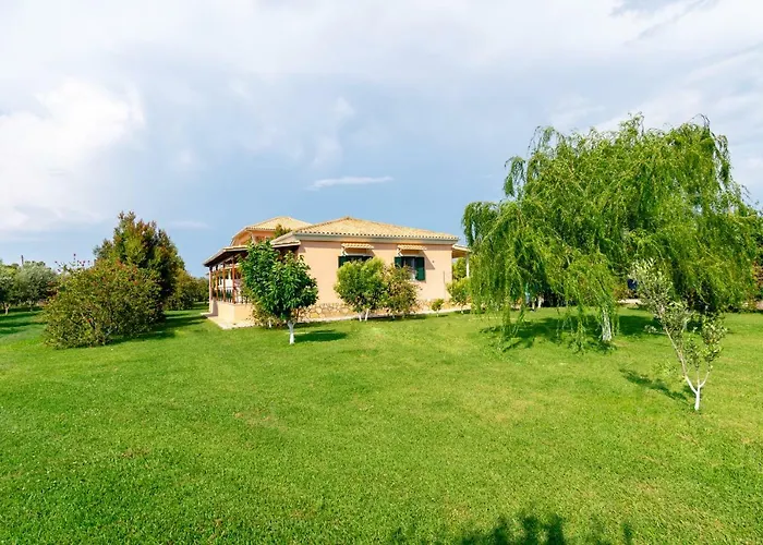 Evaggelia * Frínion