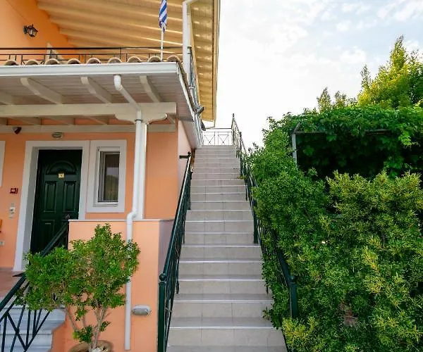 Evaggelia * Frínion